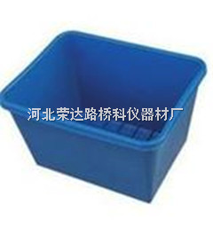 水泥養(yǎng)護盒